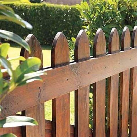 Cascas De Madeira Para Jardim