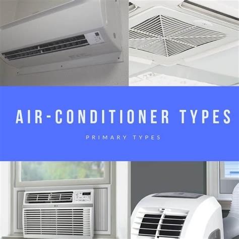 Air Con Sunshine Coast Finding The Best Air Conditioner For Your House