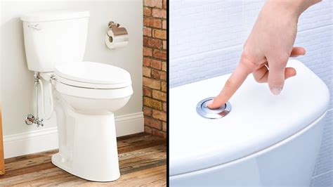 Best Flushing Toilets In 2023 Top 5 Powerful Flushing Toilets Review