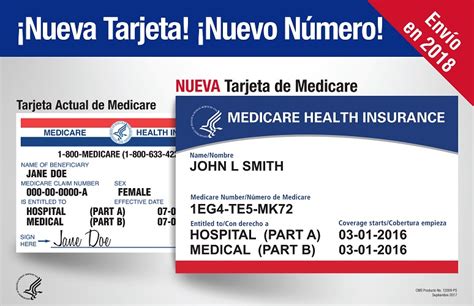 We did not find results for: Se enviaran nuevas tarjetas de Medicare comenzando en abril de 2018 - Delaware Health and Social ...
