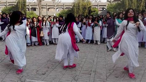 Pashto New Songs 2020 Pashto X Local Hot Dance 2020 Pashto New Dubbing