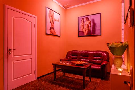 our salon salon dream ukraine kiev massage
