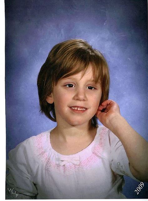 7 Year Old Cicero Girl With Severe Developmental Disabilities In Need