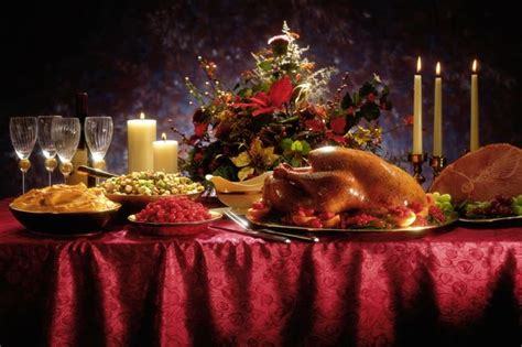 A special offer for irish culture and customs visitors: Average Irish adult will consume around 6,000 calories on Christmas Day - Irish Mirror Online