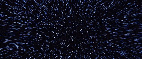 Windows desktop images gif backgrounds windows 10. Here's our definitive ranking of the three main Star Wars ...