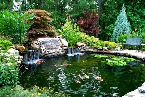 15 Japanese Garden Landscaping Ideas Style Up Your Backyard Organize