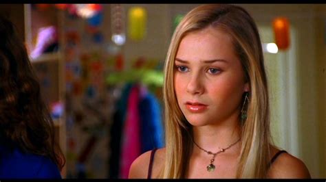 Picture Of Mika Boorem In Sleepover Mika Boorem 1181251396  Teen Idols 4 You