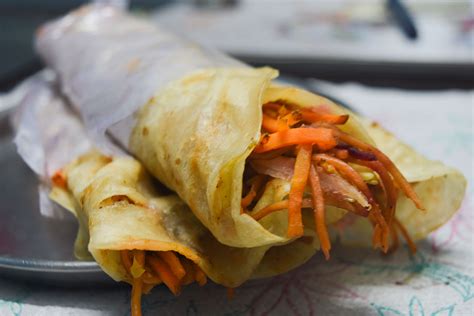 Street Food Of Kolkata 10 Must Eat Dishes