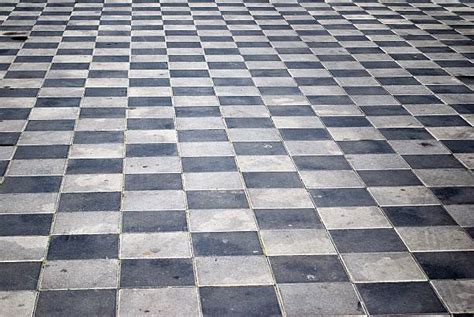 Faux Cobblestone Flooring Stock Photos Pictures And Royalty Free Images