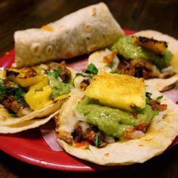 Tacos mexico restaurant is a mexican restaurant near me. Best Tacos Near Me - August 2018: Find Nearby Tacos ...
