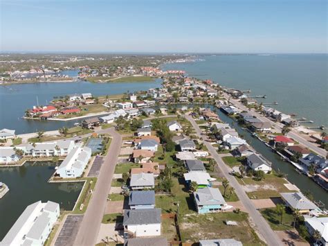 Rockport Bail Bonds - AA Best Bail Bonds Rockport - 361-790-5000