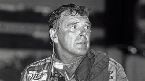 Dick Trickle Suicide 911 Call Hear It Here