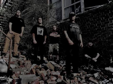 Review Purgatory ‘lawless To Grave Unbeaten Records 2021 No Echo