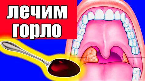 Как быстро убрать боль в животе