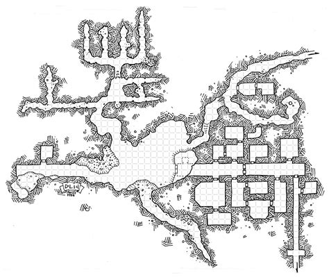 Las 22 Mejores Imagenes De Rpg Maps Ciudad Fantasia Mapa De Fantasia Images