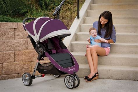 Детские коляски - ТОП-70 лучших колясок для новорожденных