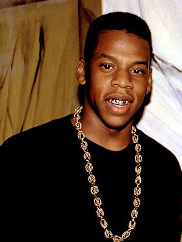 19 rappers who wear gold teeth grills body art guru