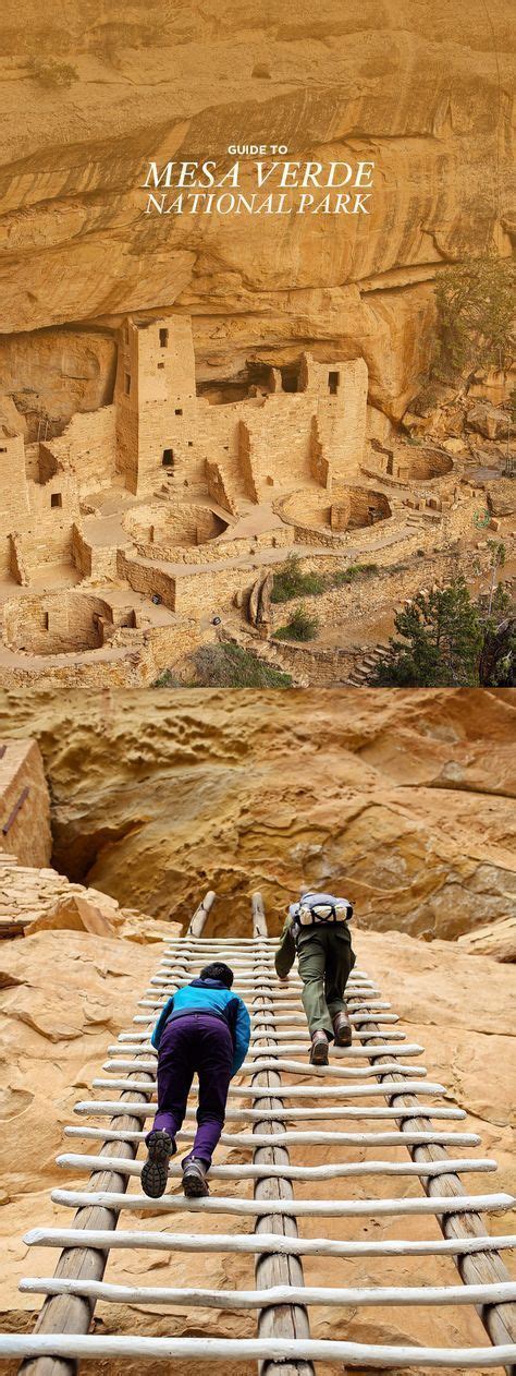7 Things To Do In Mesa Verde National Park Co Localadventurer
