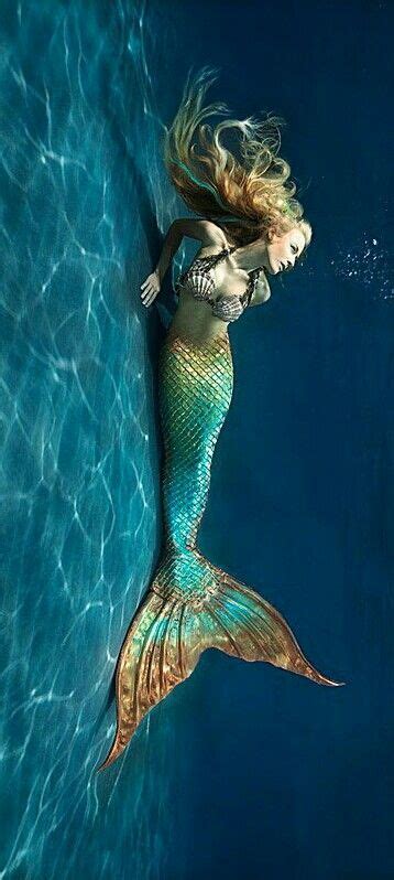 30 mermaid ideas mermaid mermaids and mermen mermaid art