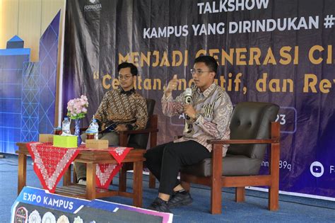 Universitas Terbuka Surakarta Making Highher Education Open To All