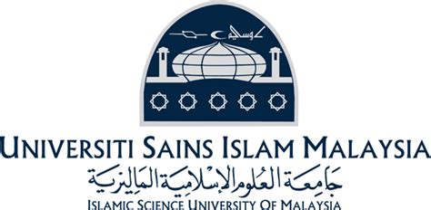 Pada masa yang sama, kesedaran masyarakat terhadap pendidikan semakin meningkat. Universiti Sains Islam Malaysia (USIM) - Info by Malaysia ...