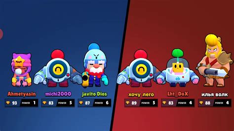 If you browse brawl stars nani kostümü december 2020 you can download this video and also you can see a list of clips today brawl stars nani kostümü december 2020 related all videos. Nani ausprobieren in Brawl Stars - YouTube