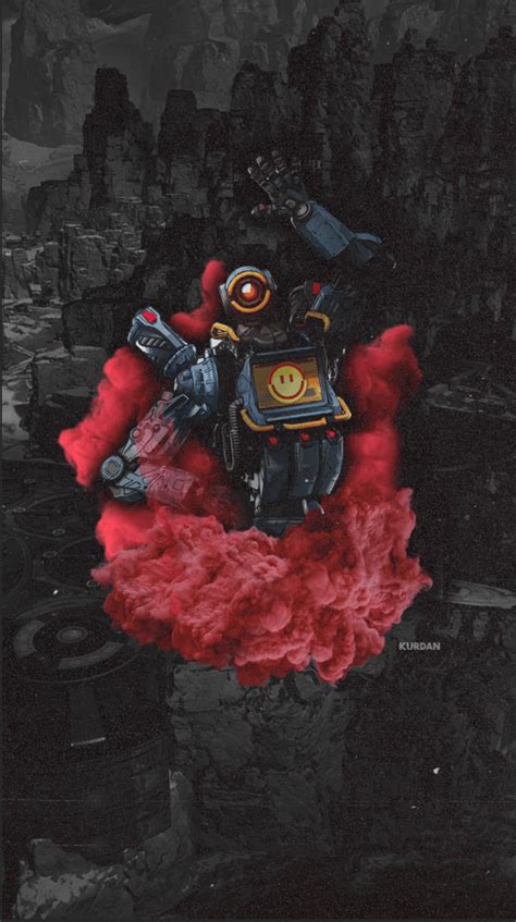 55 apex legends wallpapers, background,photos and images of apex legends for desktop windows 10, apple iphone and android mobile. Apex Legends Wallpapers - Desktop & Mobile Apex Legends Wallpapers | GameGuideHQ