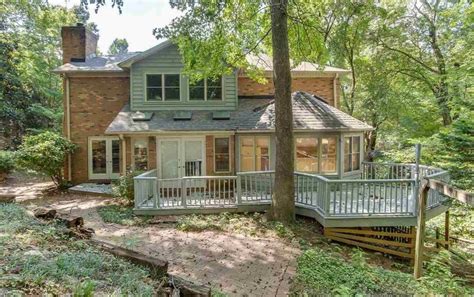 Maybe you would like to learn more about one of these? THE 10 BEST Greenville Cabins, Vacation Rentals (with ...