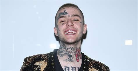 Watch The Trailer For Lil Peep Documentary Everybodys Everything The