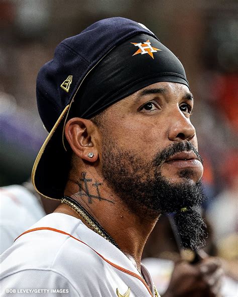 For The FIRST TIME In 10 Years The Houston Astros Have Lost Their