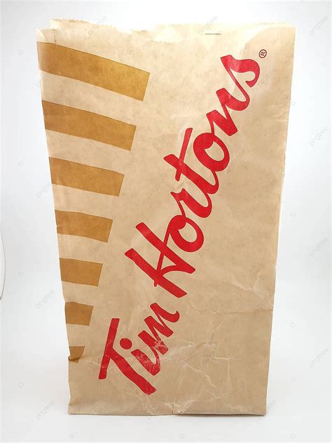 Tim Hortons Background Images Hd Pictures And Wallpaper For Free