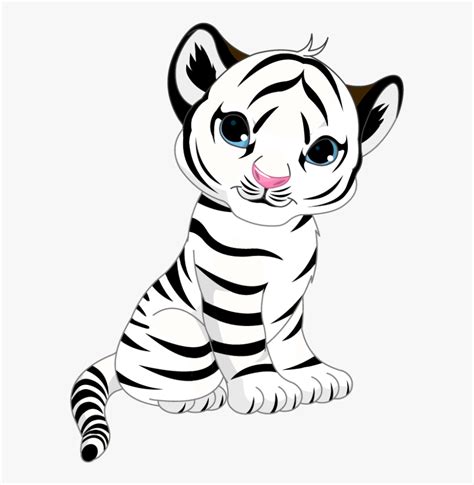 Click the cartoon tiger coloring pages to view printable version or color it online (compatible with ipad and android tablets). Tiger Coloring Pages Collection - Whitesbelfast