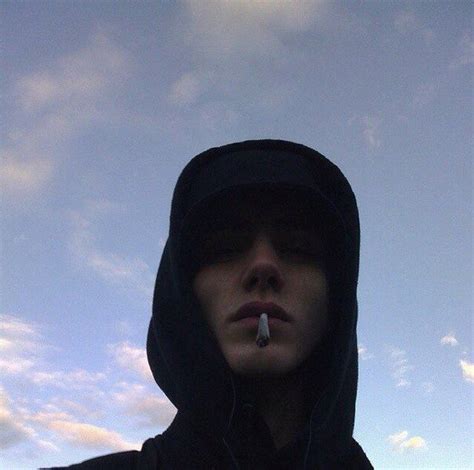 Depressed aesthetic fat nick cloud rap denzel curry boys wallpaper lil pump film photography bad boys music artists. Pin di oc | V️️ictor