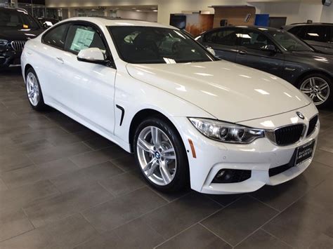 Ray Catena Bmw Of Westchester Photos Reviews Car Dealers