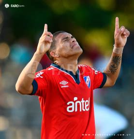 He is a tireless yet impulsive doctor who suffers from his own trauma while still maintaining his. Brian Ocampo - Perfil del jugador 2020 | Transfermarkt