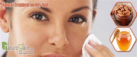 10 Best Home Remedies For Oily Face To Improve Skin Health Improve