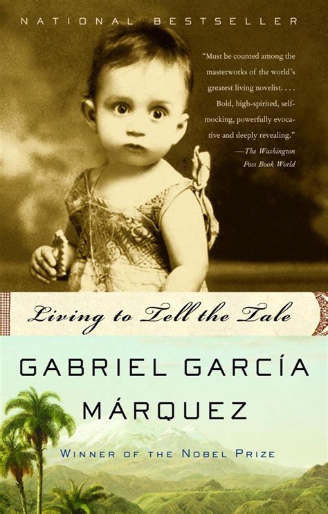 Amicor Gabriel García Márquez