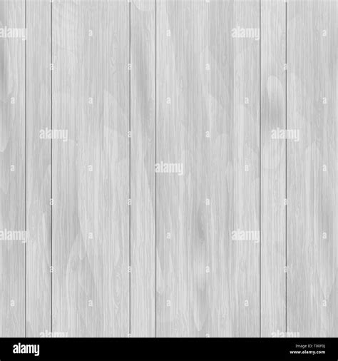 Wood Texture Background Vector Stock Vector Image And Art Alamy