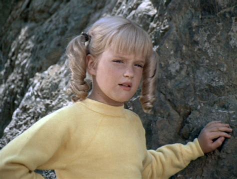 brady bunch star susan olsen says she was teased mercilessly for her role as cindy brady