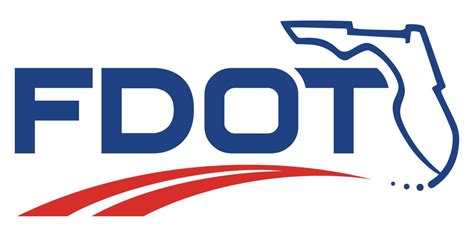Fdot District One To Host Public Hearings For The Tentative Five Year
