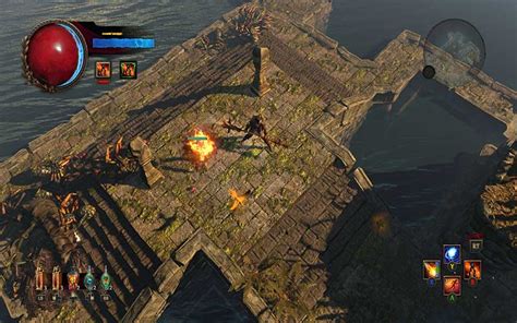 Path of exile is a vast place, with many rewards and punishments around every corner. Buy Path Of Exile CD KEY Compare Prices - AllKeyShop.com
