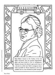 African american inventors coloring pages. 1000+ images about Coloring Pages & Puzzles on Pinterest ...