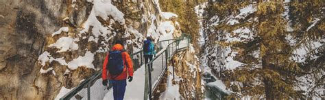 6 Hikes Near Calgary That Everyone Will Love Tourism Calgary