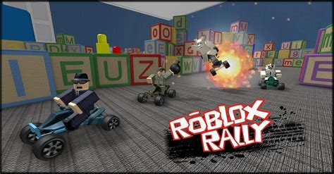 Alexnewtron On Twitter Roblox Recently Gave Developers A Roblox Promo