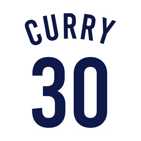 Stephen Curry Curry 30 T Shirt Teepublic
