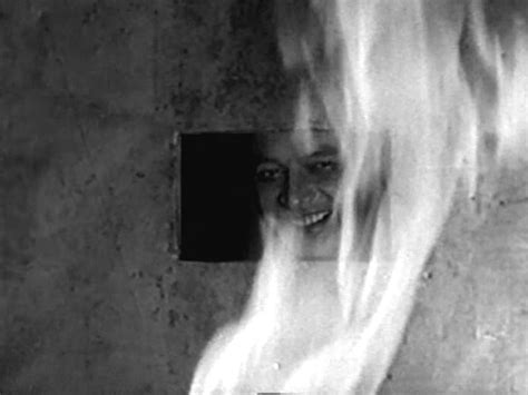 13 Blue Demon Vs The Satanic Power Filmica Vergara S A 1966