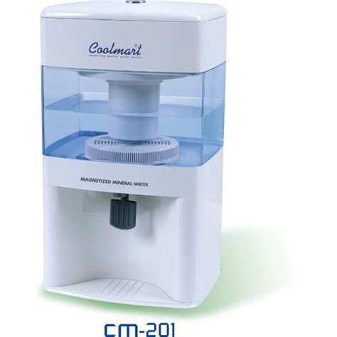 Fontaine purificatrice d'eau - Achat / Vente fontaine a ...