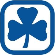 girl guides of canada - Google Search | Girl guides, World thinking day ...