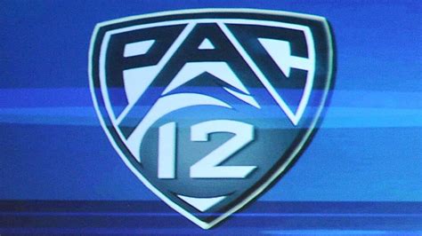 Pac 12 Network Dont Expect A Directv Deal For Awhile What Can You Do