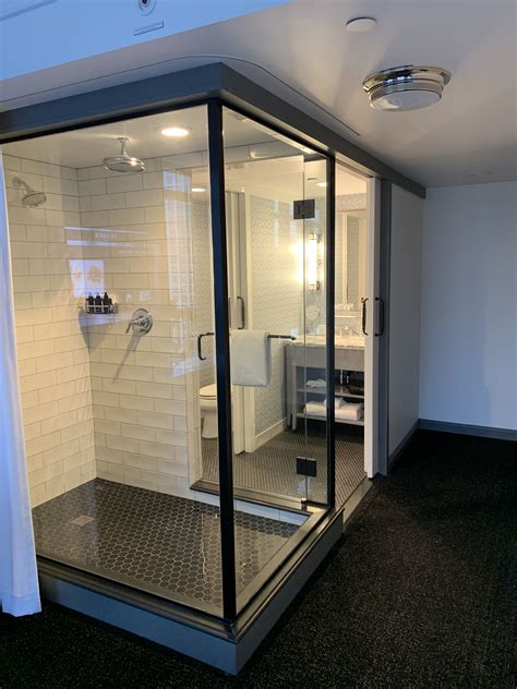 Are you planning a room addition to your home? Pendry Hotel San Diego Bathroom | Bathroom, Bathroom ...